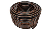 LEX 3/4" záhradná hadica 20m pre SILNÉ polievanie LEX 3/4" záhradná hadica 20m pre SILNÉ polievanie