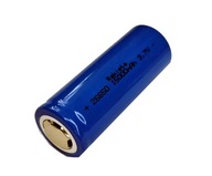 2x Batéria 26650 6800 mAh 3,7V LI-ION Rocket B 2x Batéria 26650 6800 mAh 3,7V LI-ION Rocket B