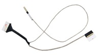 LCD MATRIXOVÁ PÁSKA PRE HP 15-DA 15-DB / NEDOTYKOVÁ LCD MATRIXOVÁ PÁSKA PRE HP 15-DA 15-DB / NEDOTYKOVÁ