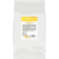 Potravinová glukóza 1kg do piva Browin Potravinová glukóza 1kg do piva Browin