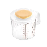 ODMERNÁ NÁDOBA S ODMEROU TESCOMA 1,5l ODMERNÁ NÁDOBA S ODMEROU TESCOMA 1,5l