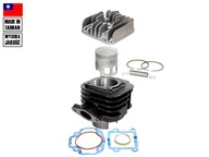 VALEC MINARELLI AC VERT 47mm OD TUNING TAIWAN HLAV VALEC MINARELLI AC VERT 47mm OD TUNING TAIWAN HLAV