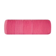 Uterák 70x140 Bambus Bavlna 500g/m2 Bambus Moreno Fuchsia Uterák 70x140 Bambus Bavlna 500g/m2 Bambus Moreno Fuchsia