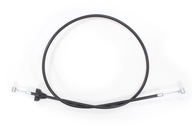 LINKA SPRZĘGŁA MZ TROPHY CZARNA 820mm LINKA SPRZĘGŁA MZ TROPHY CZARNA 820mm