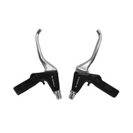 Brzdové páky bicyklov Páčky V-Brake Brzdové páky bicyklov Páčky V-Brake