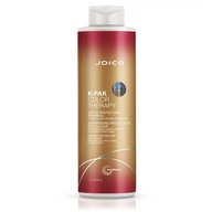 Joico K-Pak Color Therapy šampón na vlasy 1000ml Joico K-Pak Color Therapy šampón na vlasy 1000ml