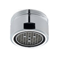 JR HoneyComb PCA perlátor 5,7 l/min M20x1 JR HoneyComb PCA perlátor 5,7 l/min M20x1