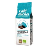Káva Arabica mletá Honduras fair trade BIO 250g