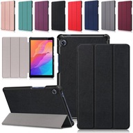 Puzdro pre Huawei MatePad T8 8.0 2020 Puzdro pre Huawei MatePad T8 8.0 2020