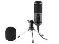 Sada mikrofónov MAONO AU-PM466TR