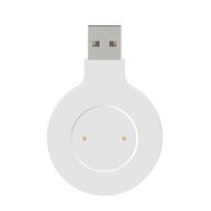 Šikovná USB nabíjačka pre HUAWEI WATCH GT 2 GT2 Šikovná USB nabíjačka pre HUAWEI WATCH GT 2 GT2
