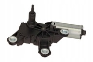MOTOR STIERAČOV VW T. SHARAN MAXGEAR MOTOR STIERAČOV VW T. SHARAN MAXGEAR