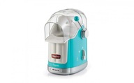 STROJ NA POPCORN ARIETE 2958/01 MODRÁ STROJ NA POPCORN ARIETE 2958/01 MODRÁ