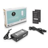 230 W nabíjačka pre HP 19,5 V 11,8a 7,4-5,0 mm PIN 230 W nabíjačka pre HP 19,5 V 11,8a 7,4-5,0 mm PIN