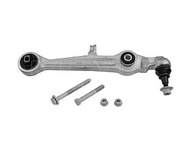 MEYLE HD SPODNÉ PREDNÉ RAMENO OVLÁDANIE AUDI A6 C5 FL A8 D2 MEYLE HD SPODNÉ PREDNÉ RAMENO OVLÁDANIE AUDI A6 C5 FL A8 D2