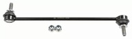 37792 01/SPINAC LMI STAB. MAZDA P. 6/CX-5 37792 01/SPINAC LMI STAB. MAZDA P. 6/CX-5