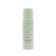 Kevin Murphy Heated.Obranná pena 150ml chrániaca pred vysokými teplotami Kevin Murphy Heated.Obranná pena 150ml chrániaca pred vysokými teplotami