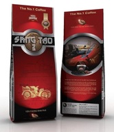 MLETÁ KÁVA CREATIVE 3 TRUNG NGUYEN 340G
