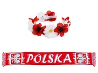 SÚPRAVA VENTILÁTOROV ŠÁLKA POĽSKO VANEC VANEC 2 kusy SÚPRAVA VENTILÁTOROV ŠÁLKA POĽSKO VANEC VANEC 2 kusy