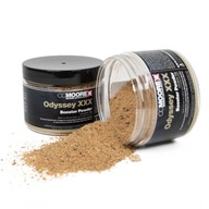 CC Moore Odyssey XXX Booster Powder 50 g CC Moore Odyssey XXX Booster Powder 50 g