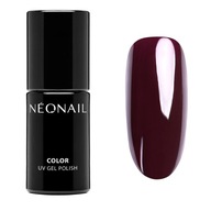 Hybridný lak NeoNail Midnight Love Story 7.2 Hybridný lak NeoNail Midnight Love Story 7.2
