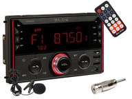 Rádio BLUETOOTH Vw Bora Golf 4 Passat B5 FL POLO TRANSPORTER T4 T5 Sharan Rádio BLUETOOTH Vw Bora Golf 4 Passat B5 FL POLO TRANSPORTER T4 T5 Sharan