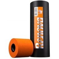 RENOVA Toaletný papier 3 ks v tube Orange