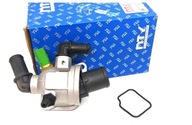 TERMOSTAT S POUZDROM FIAT DOBLO PUNTO IDEA 1.3JTD
