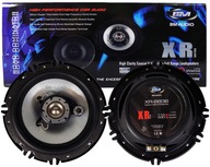 SADA REPRODUKTOROV BOSCHMANN 3-PÁSMO 16cm 165mm 330 W SADA REPRODUKTOROV BOSCHMANN 3-PÁSMO 16cm 165mm 330 W