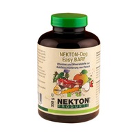 Vitamíny a minerály pre NEKTON Dog Easy BARF diétu Vitamíny a minerály pre NEKTON Dog Easy BARF diétu