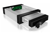 Kryt pevného disku pre 3,5'/2,5' SATA/SAS HDD Kryt pevného disku pre 3,5'/2,5' SATA/SAS HDD