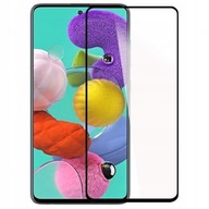 PREHLIADKA NA CELÚ OBRAZOVKU SAMSUNG A52 / A52 5G / A52S 5G PREHLIADKA NA CELÚ OBRAZOVKU SAMSUNG A52 / A52 5G / A52S 5G