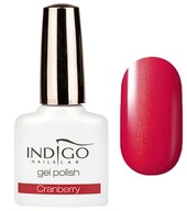 slay Indigo Cranberry Hybrid lak slay Indigo Cranberry Hybrid lak