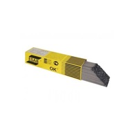 Elektródy Esab Basic 3,2x350 OK 48,00