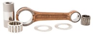 KOMPLETNÁ SPOJOVACIA TYČ HONDA CR 85 2003-2007 KOMPLETNÁ SPOJOVACIA TYČ HONDA CR 85 2003-2007