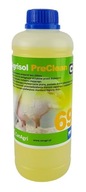 Agrisol PreClean 69 kvapalina na čistenie vemena, 1 kg, Can Agri Agrisol PreClean 69 kvapalina na čistenie vemena, 1 kg, Can Agri