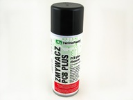 Odstraňovač PCB PLUS na dosky plošných spojov, veľký, 400 ml Odstraňovač PCB PLUS na dosky plošných spojov, veľký, 400 ml