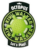 Kiwi Walker Let's Play OCTOPUS Maxi green Kiwi Walker Let's Play OCTOPUS Maxi green