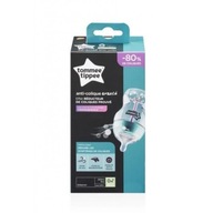 Tommee Tippee ADVANCED antikoliková fľaša 260 ml Tommee Tippee ADVANCED antikoliková fľaša 260 ml