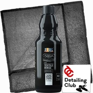 ADBL TEXTILNÉ OPLACHOVANIE Oplachovanie čalúnenia 500 ml ADBL TEXTILNÉ OPLACHOVANIE Oplachovanie čalúnenia 500 ml