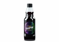 ADBL Holawesome Shampoo 2 500ml - šampón ADBL Holawesome Shampoo 2 500ml - šampón