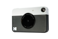 Fotonálepka na fotoaparát Kodak Printomatic 2MP 45s