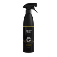 FOEN Profesionálny interiérový parfém CARBON 500ml FOEN Profesionálny interiérový parfém CARBON 500ml