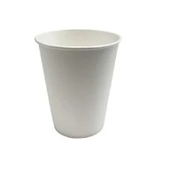 Hrnčeky, 400 ml BIO EKO termopapierový hrnček, A50 Hrnčeky, 400 ml BIO EKO termopapierový hrnček, A50