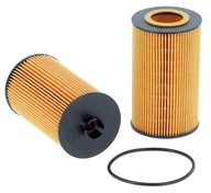 Olejový filter SO 7081 Olejový filter SO 7081
