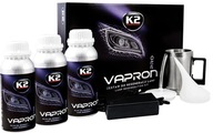 K2 VAPRON NA REGENERÁCIU ČAJOVÝCH SVIETID + NÁPLŇ K2 VAPRON NA REGENERÁCIU ČAJOVÝCH SVIETID + NÁPLŇ