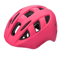 METEOR Nastaviteľná detská cyklistická prilba 43-48 cm METEOR Nastaviteľná detská cyklistická prilba 43-48 cm