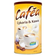 Káva Caféa Čakanka a káva 250g Káva Caféa Čakanka a káva 250g