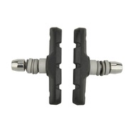 Brzdové doštičky Shimano S65T BRM330/420 V-Brake Brzdové doštičky Shimano S65T BRM330/420 V-Brake