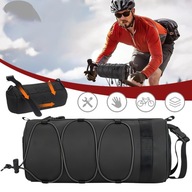 2,5L TAŠKA NA RIADITEĽKY TAŠKA PREDNÝ RÁM PRE CESTNÉ MTB 2,5L TAŠKA NA RIADITEĽKY TAŠKA PREDNÝ RÁM PRE CESTNÉ MTB